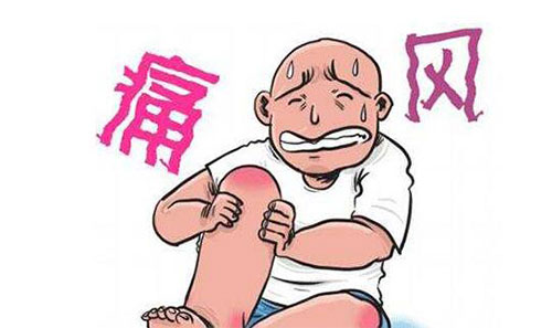 ʹ����ô������� ����ʹ�����ѷ���